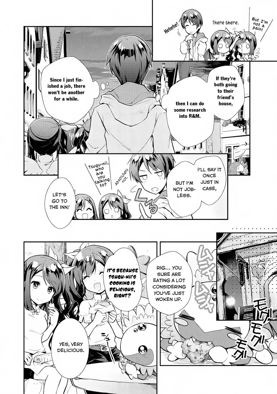 Page 9 of Chapter 4