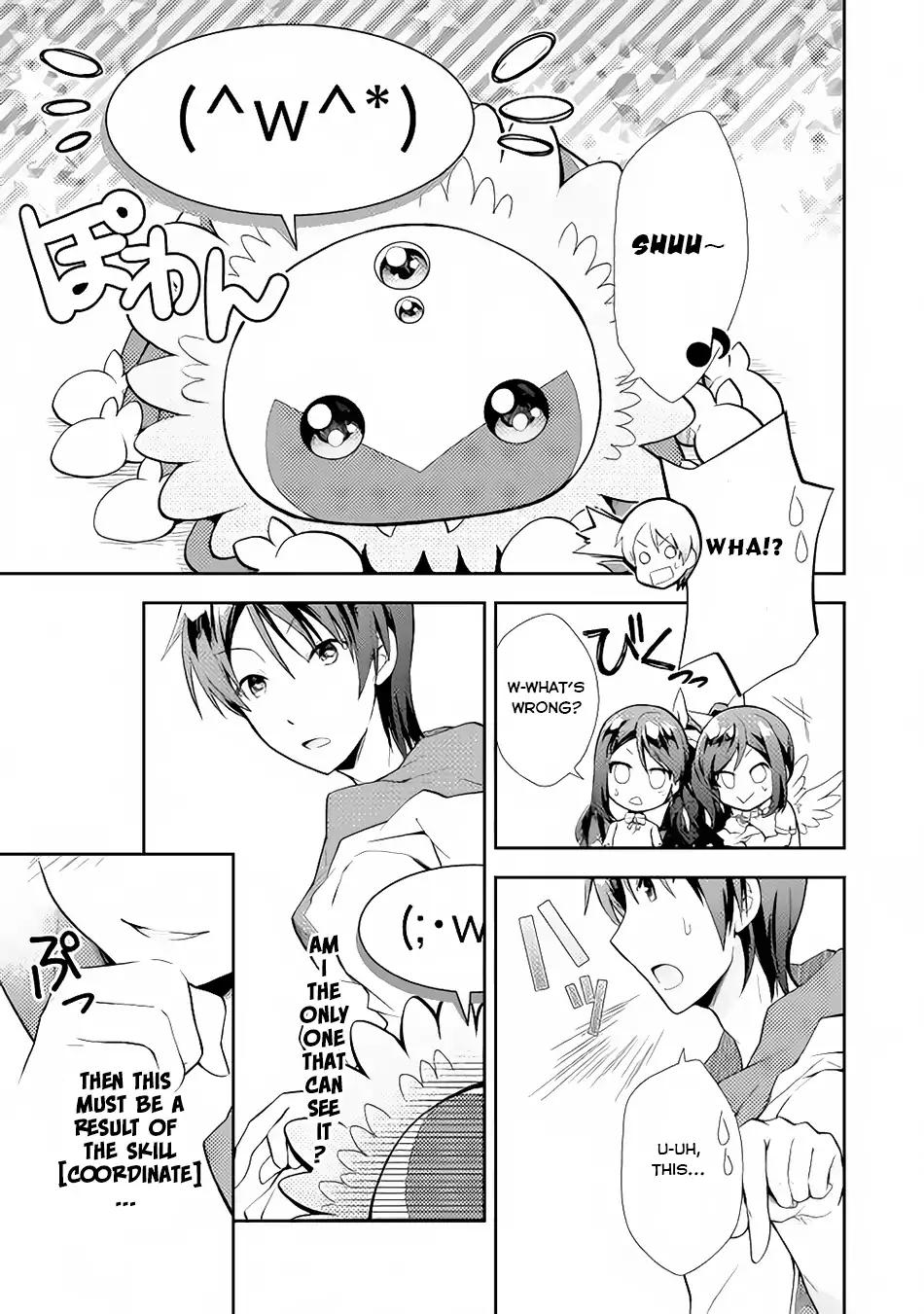Page 10 of Chapter 4