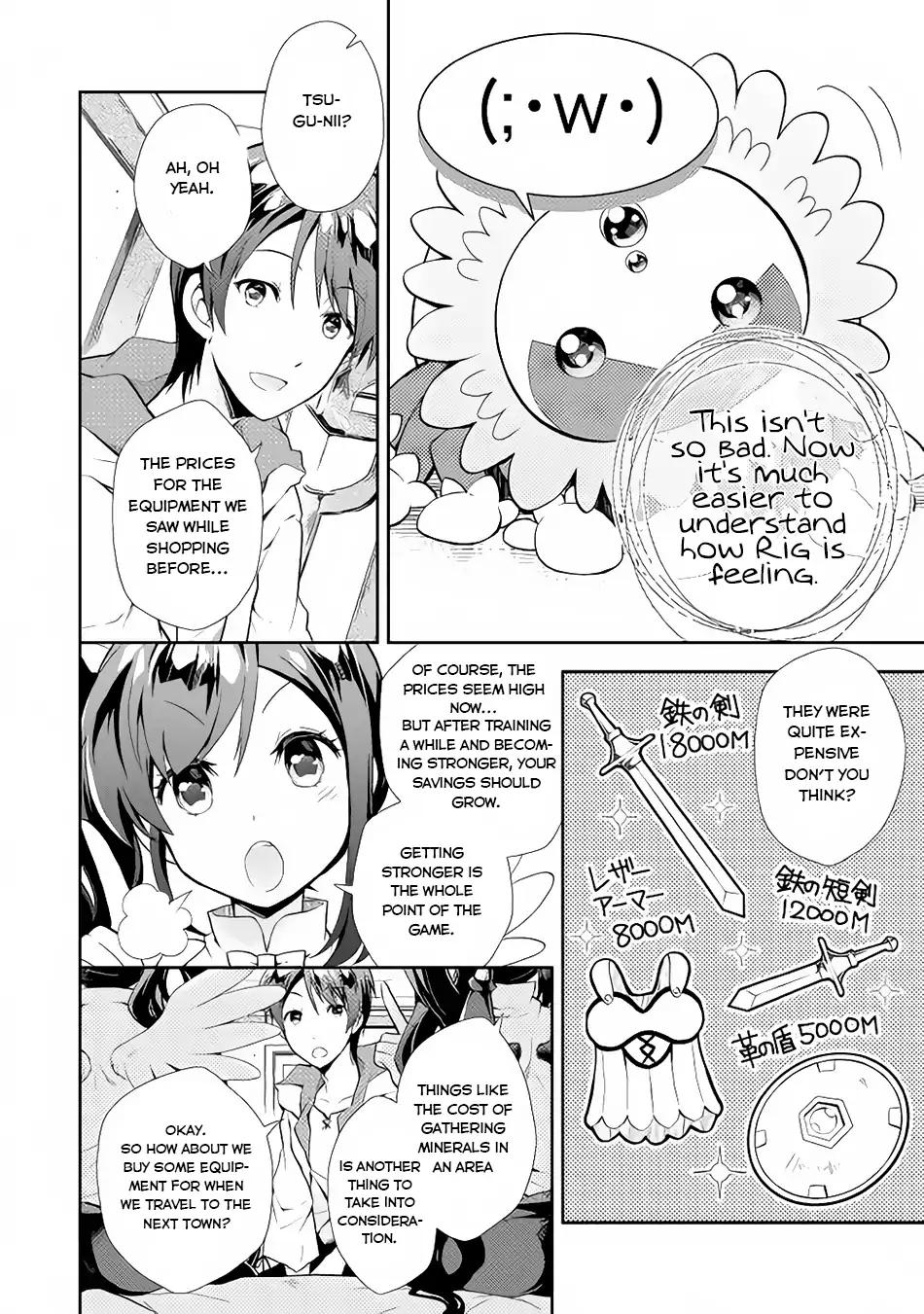 Page 11 of Chapter 4