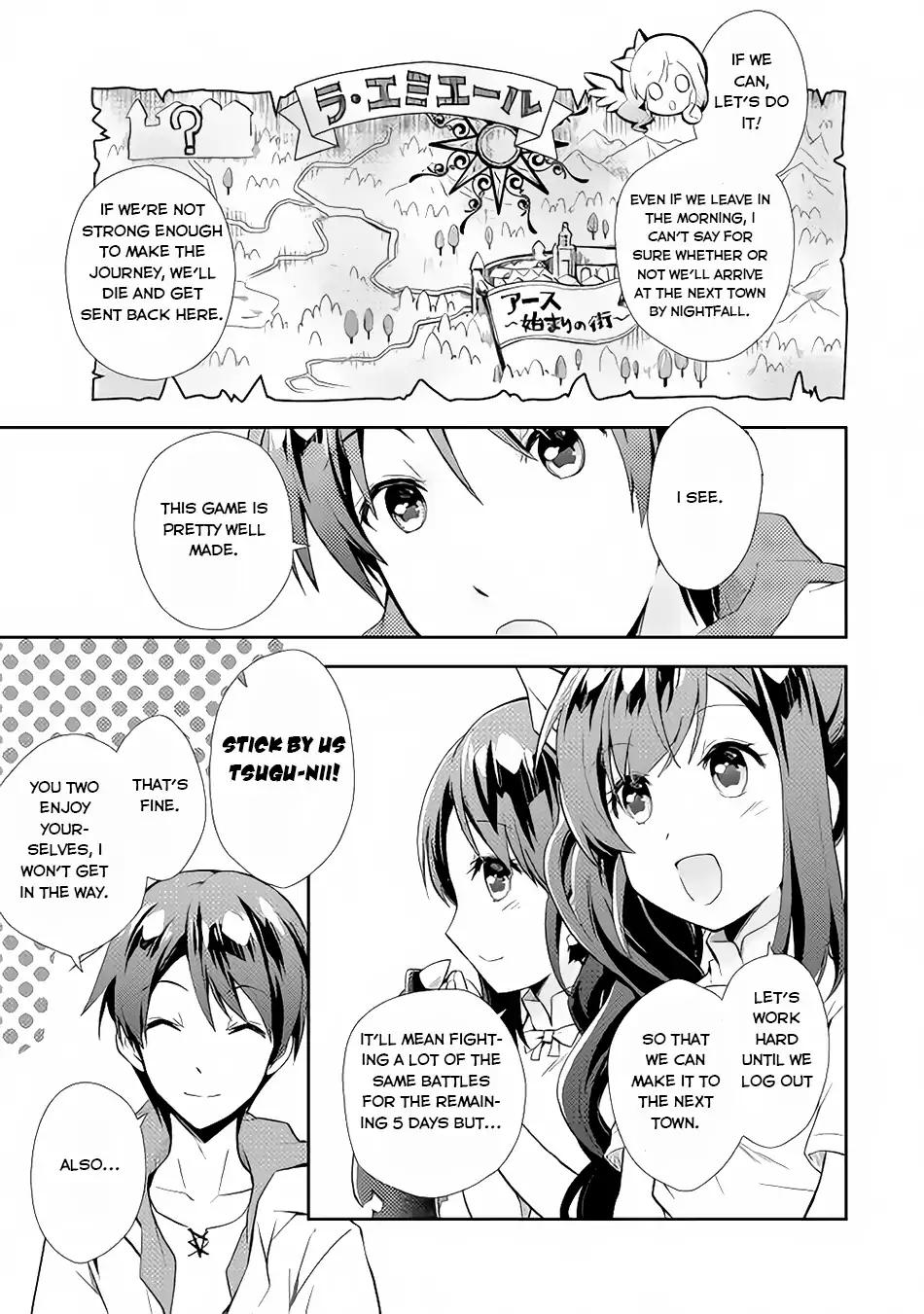 Page 12 of Chapter 4