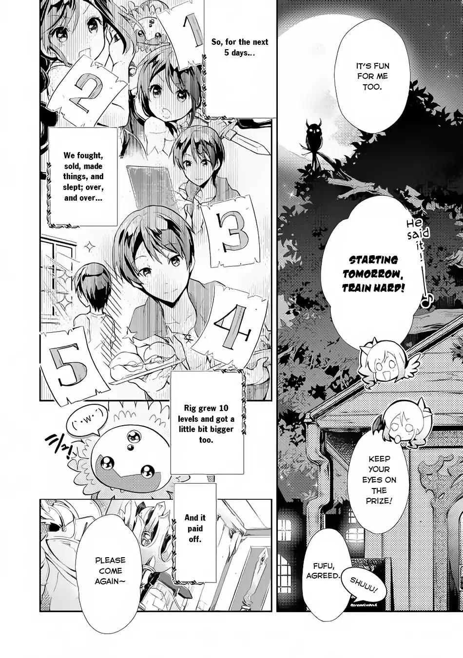 Page 13 of Chapter 4