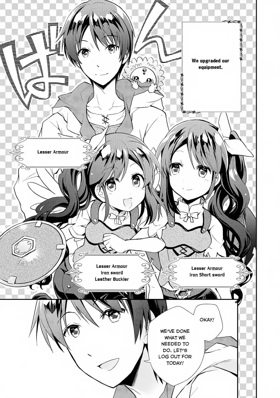 Page 14 of Chapter 4