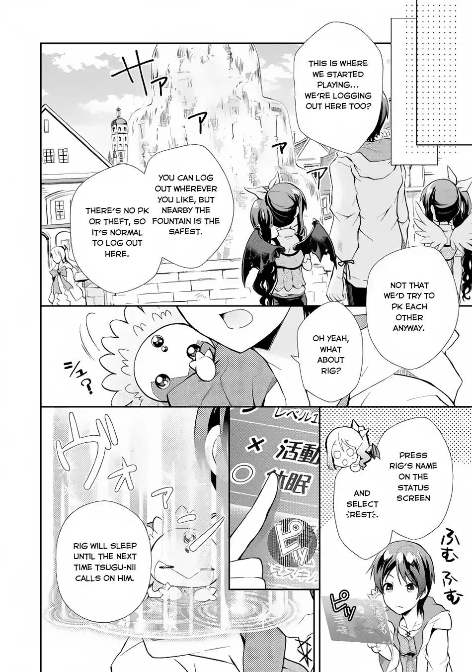 Page 15 of Chapter 4