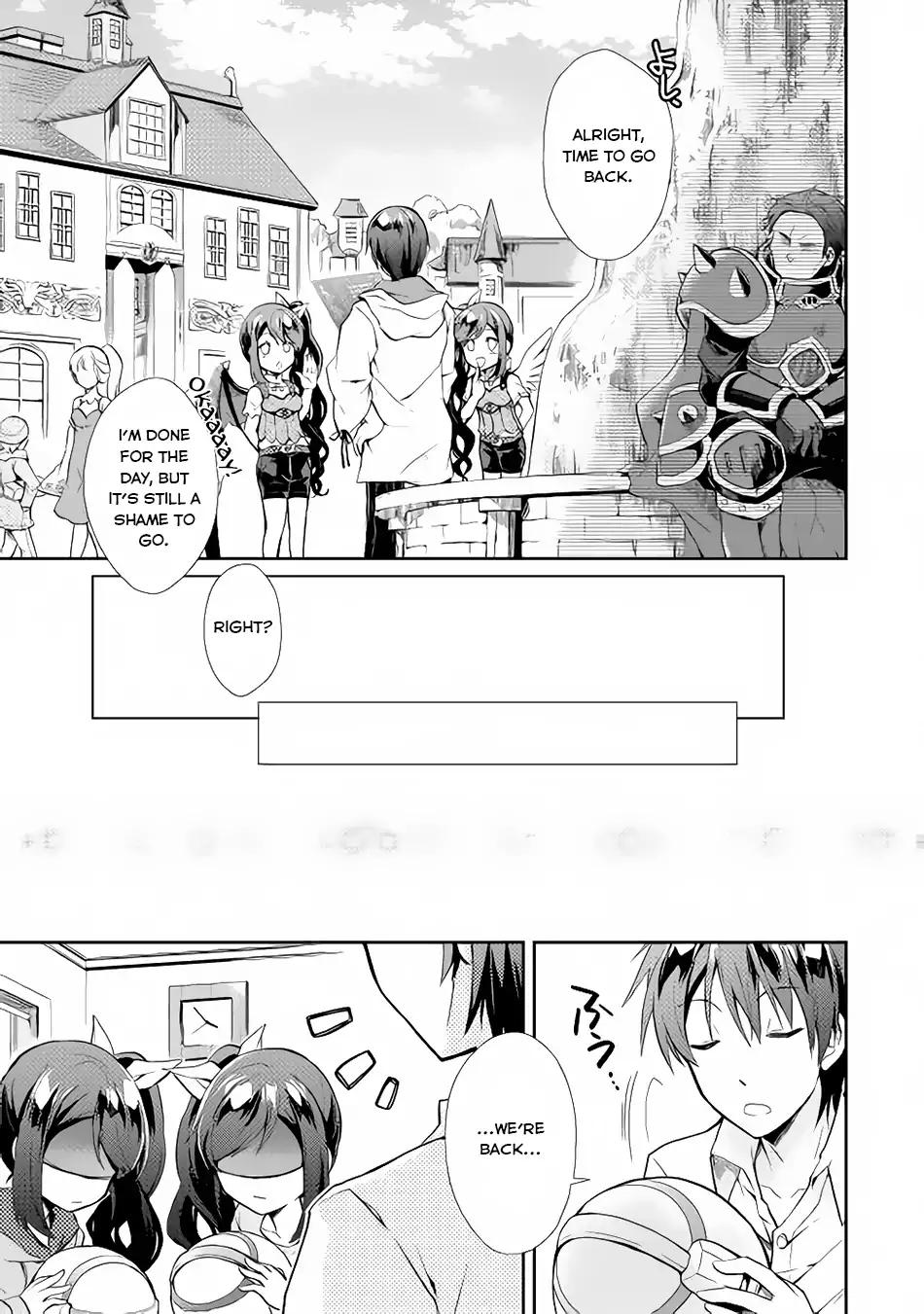 Page 16 of Chapter 4