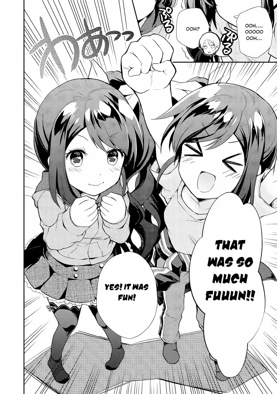 Page 17 of Chapter 4