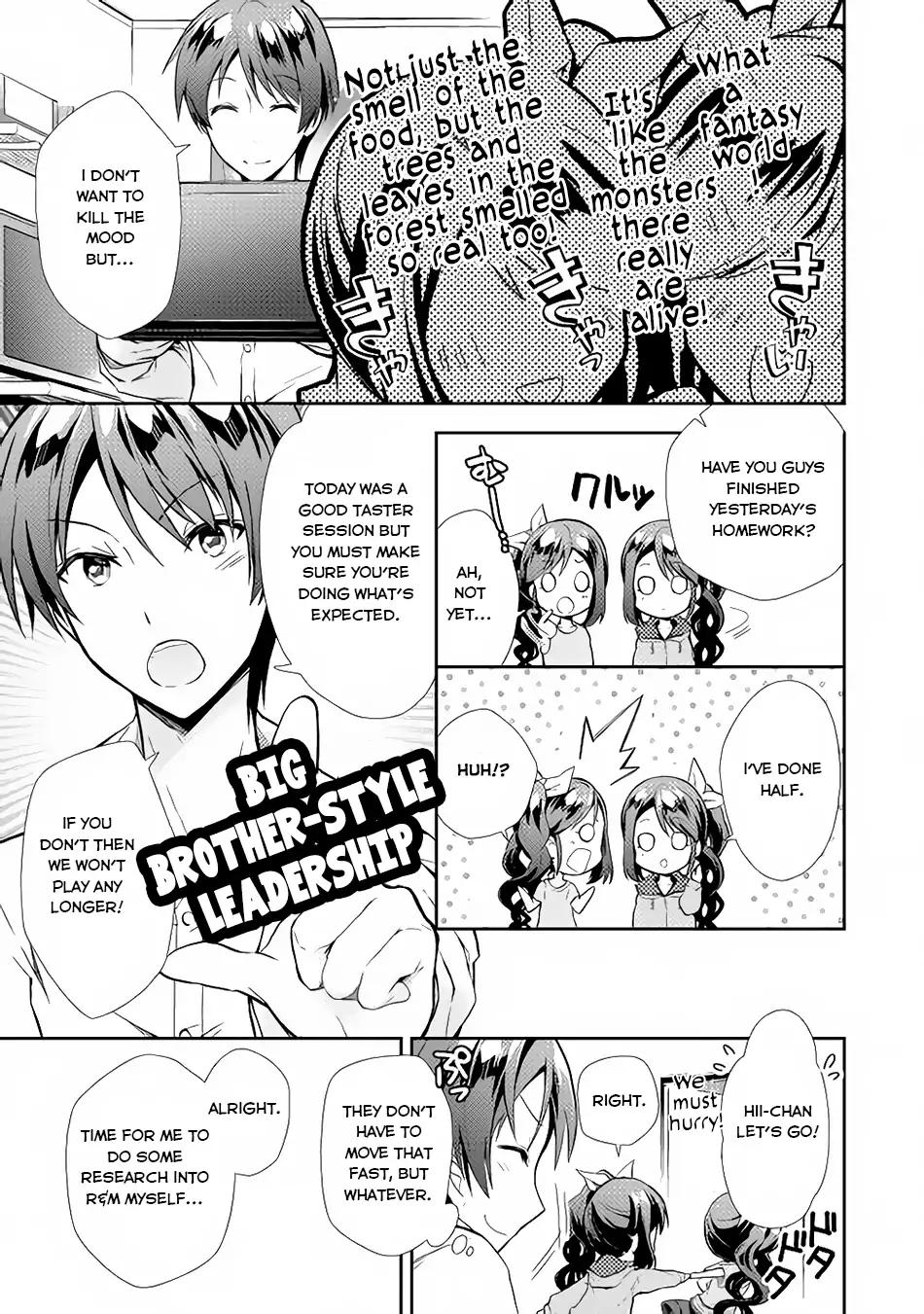 Page 18 of Chapter 4