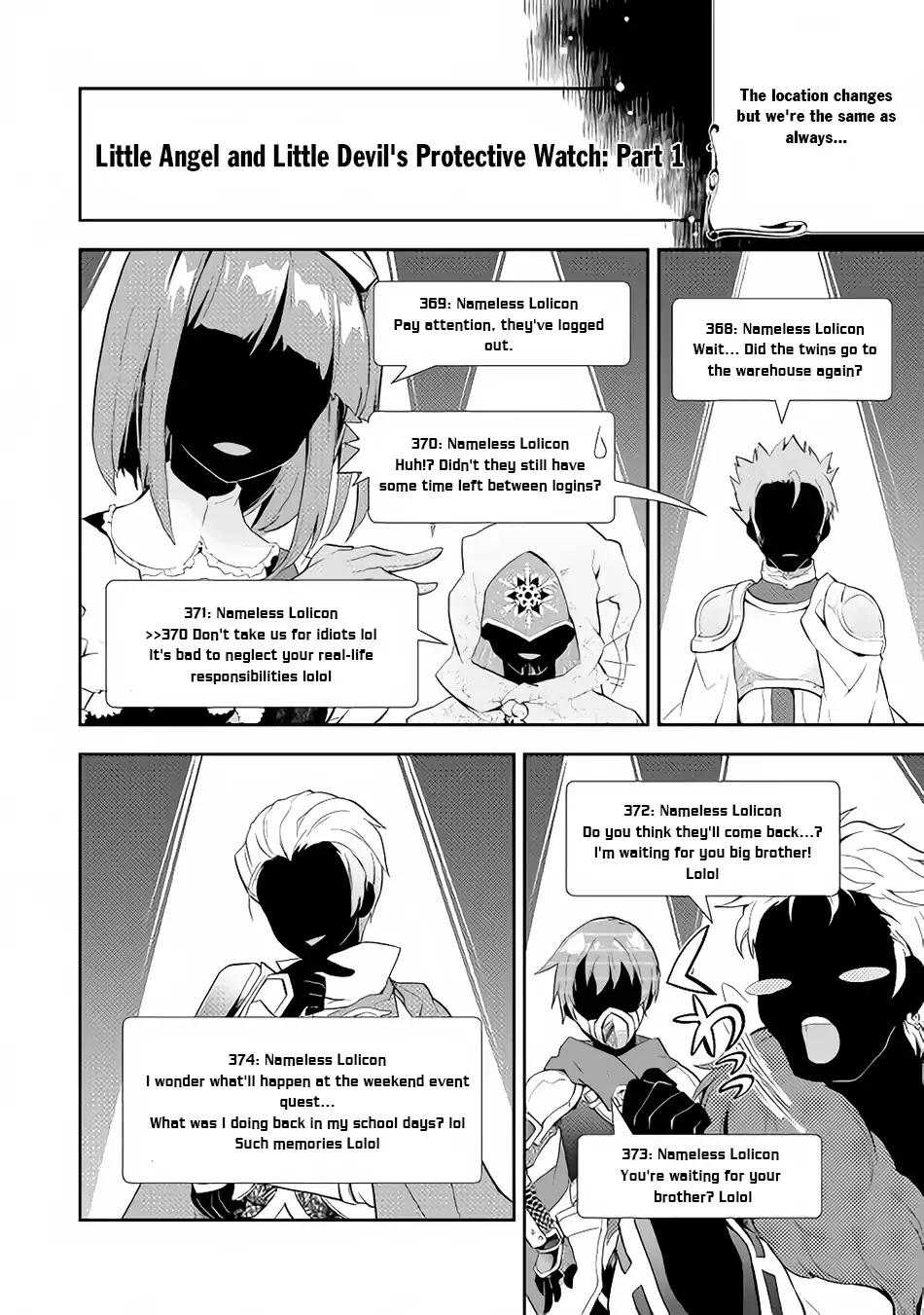 Page 19 of Chapter 4
