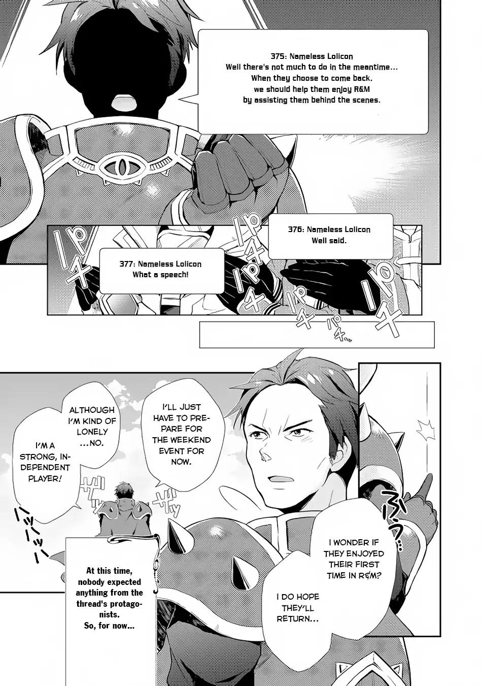 Page 20 of Chapter 4