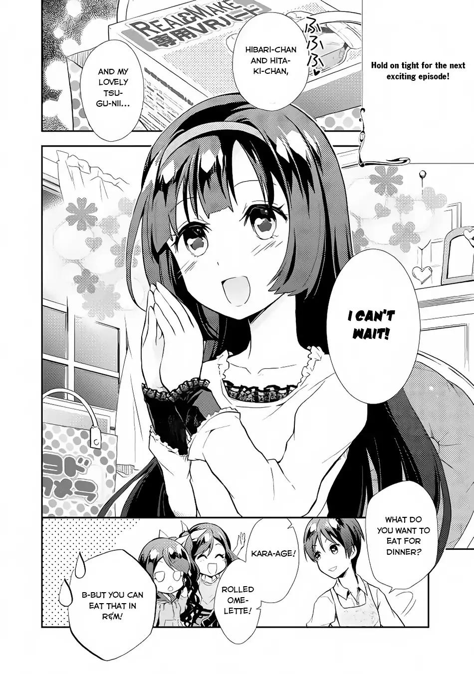 Page 21 of Chapter 4