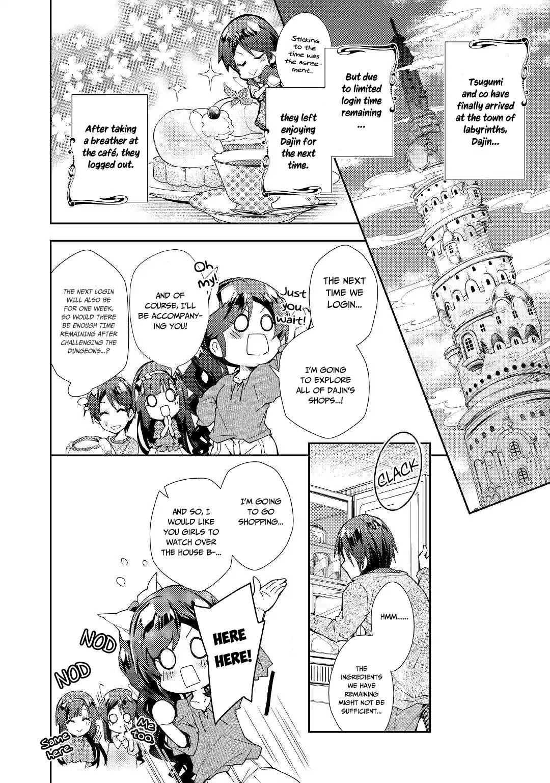 Page 3 of Chapter 40