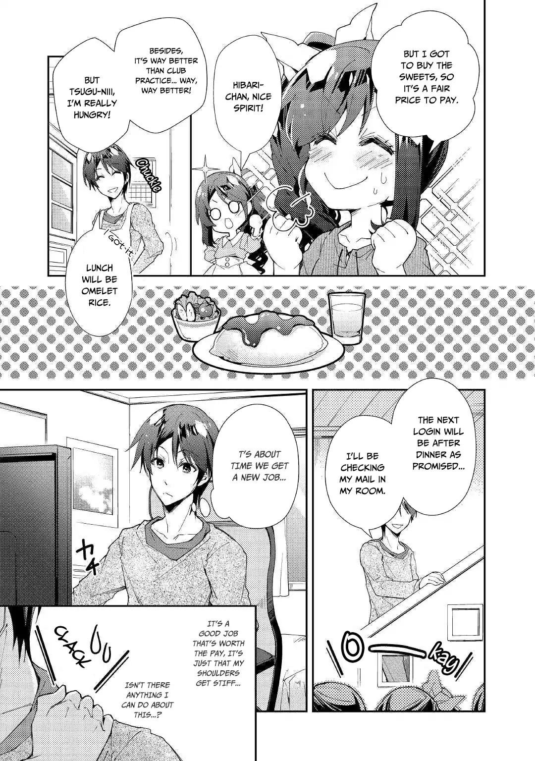 Page 6 of Chapter 40