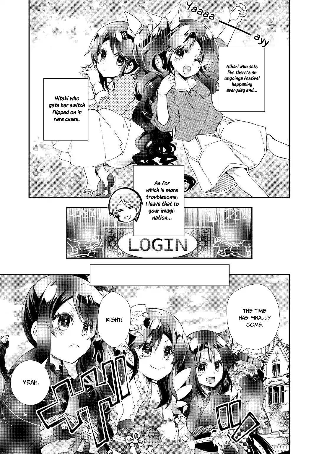 Page 8 of Chapter 40
