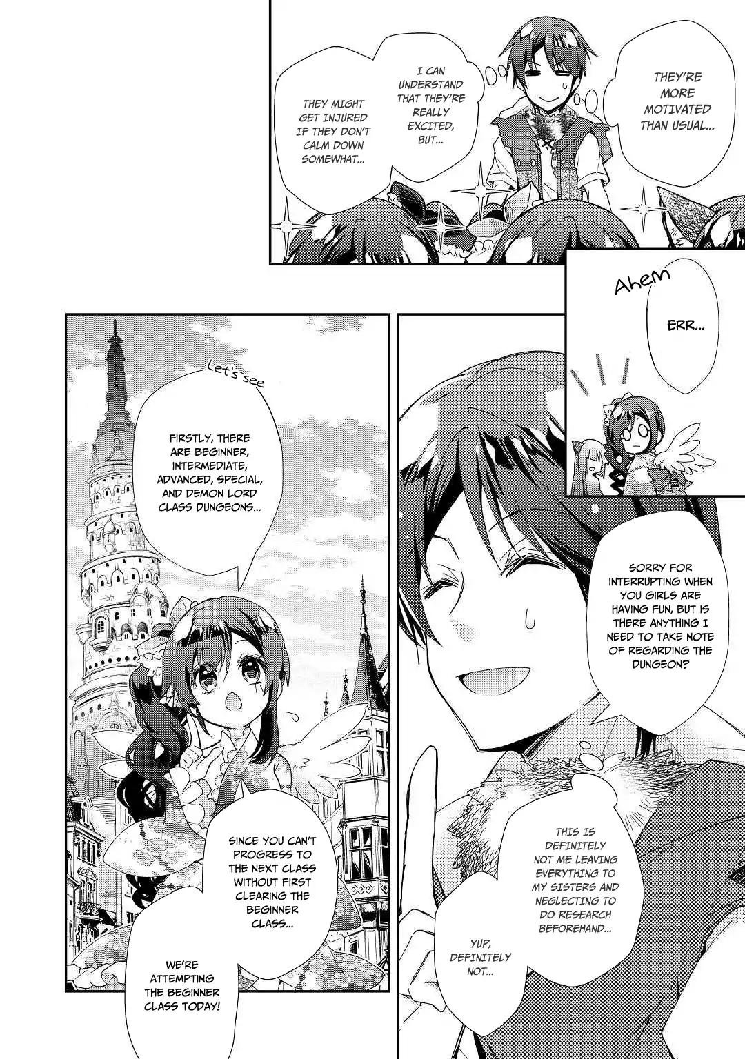 Page 9 of Chapter 40