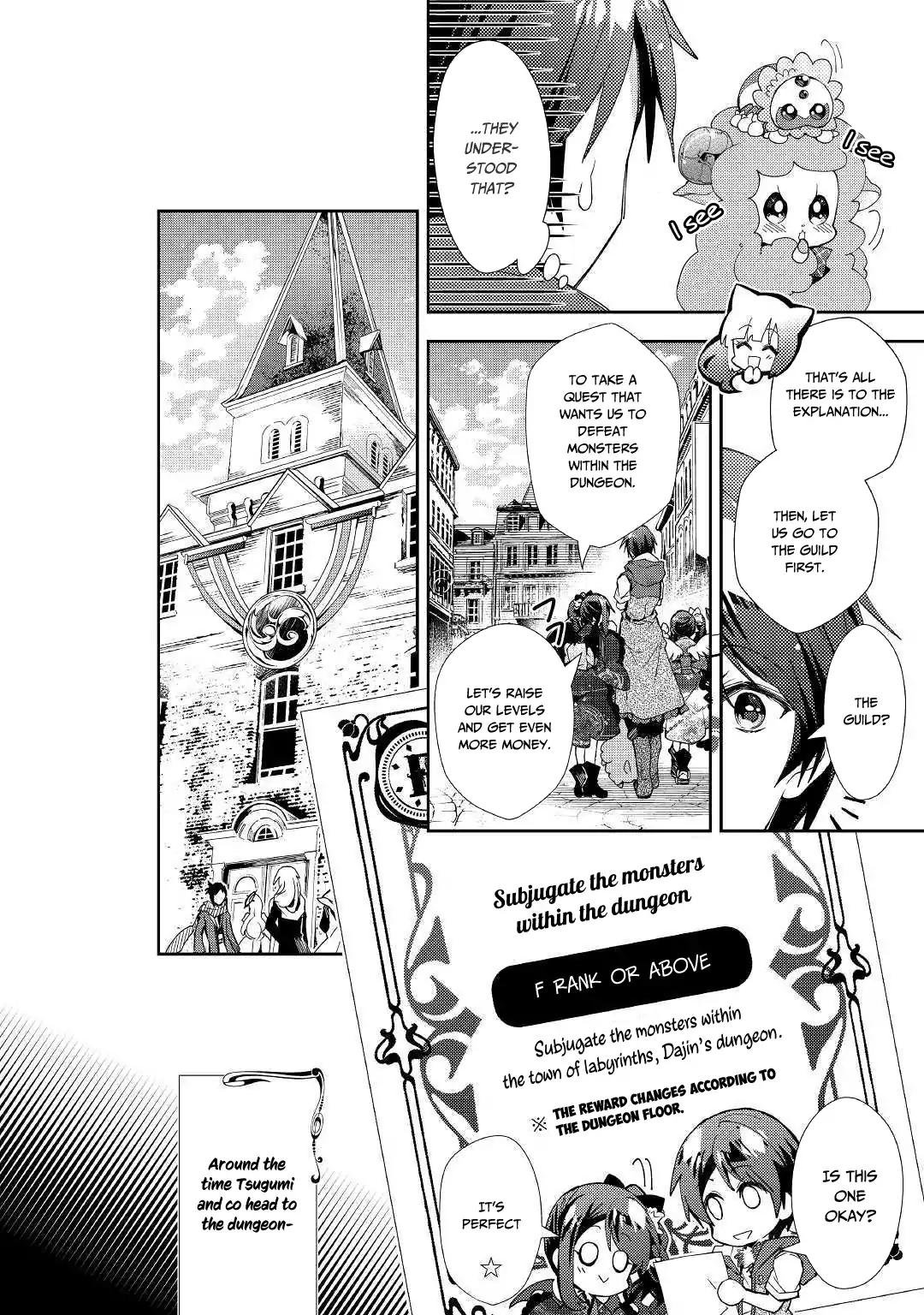 Page 11 of Chapter 40