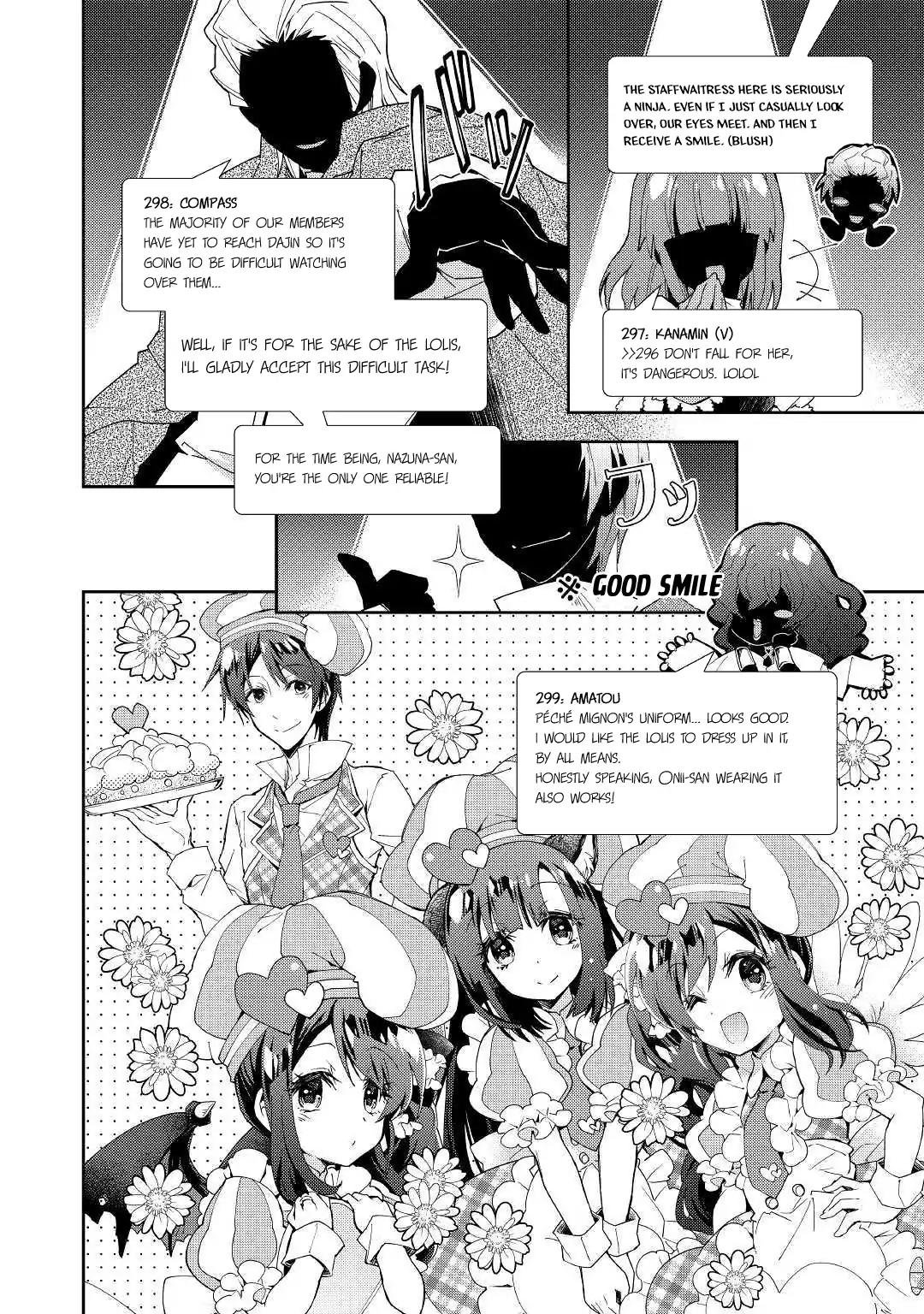 Page 13 of Chapter 40