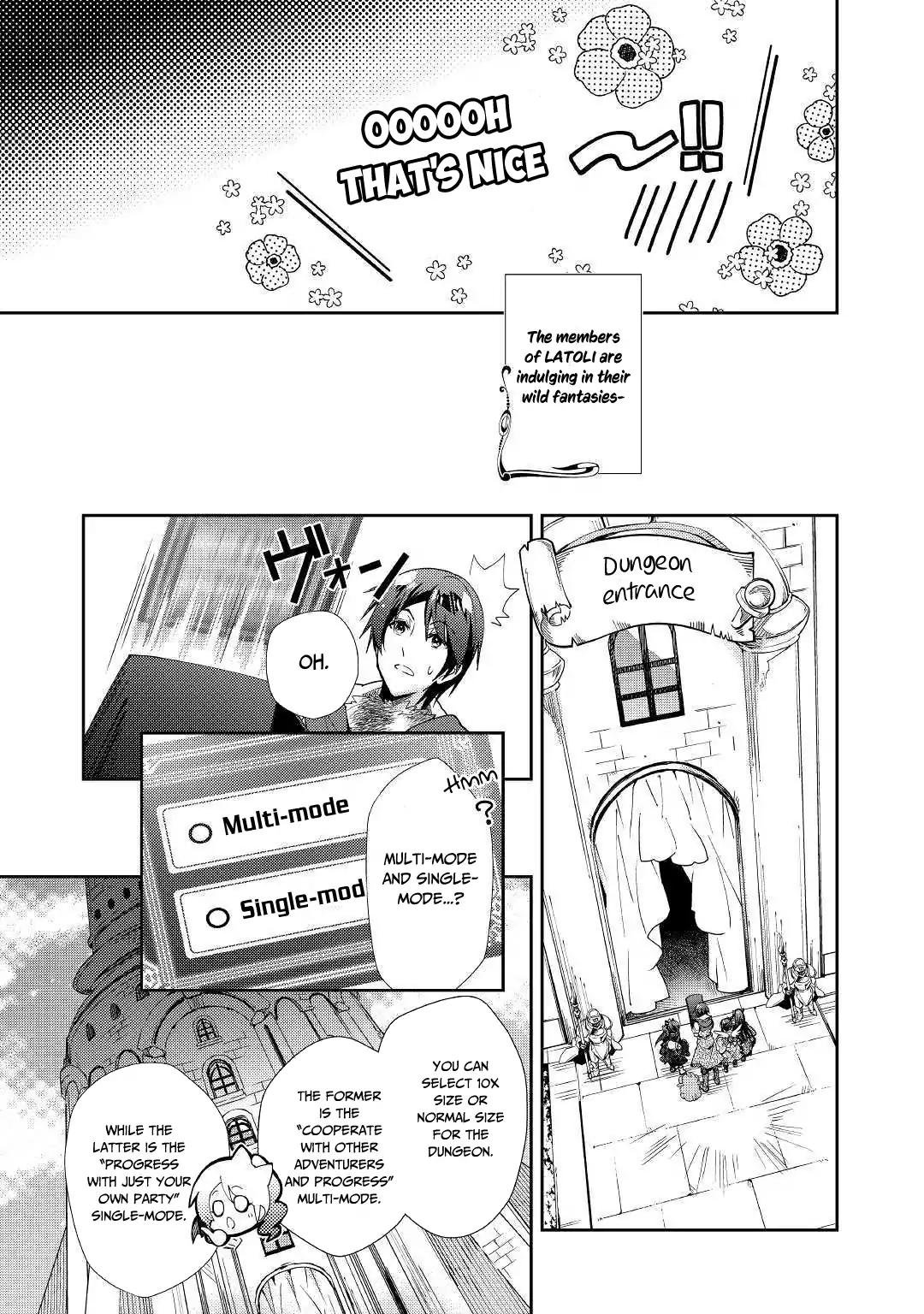 Page 14 of Chapter 40