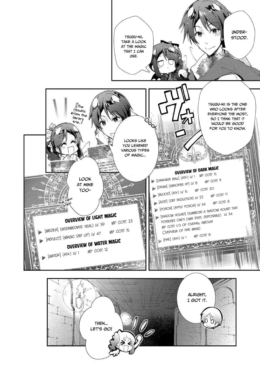 Page 17 of Chapter 40