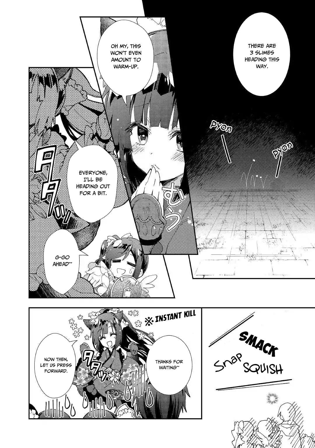 Page 19 of Chapter 40