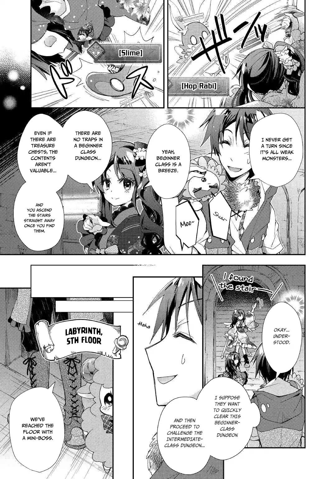 Page 20 of Chapter 40