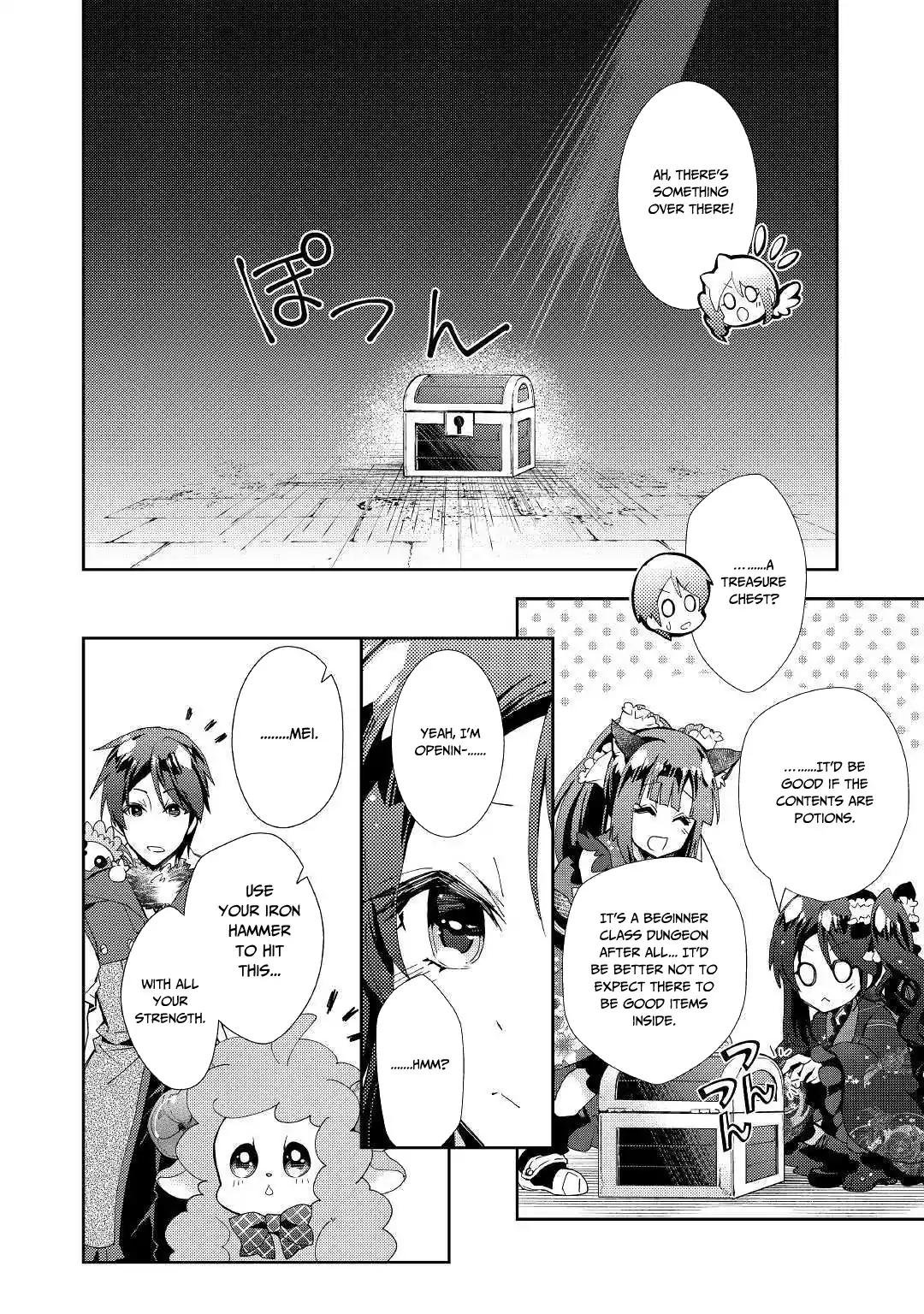 Page 21 of Chapter 40