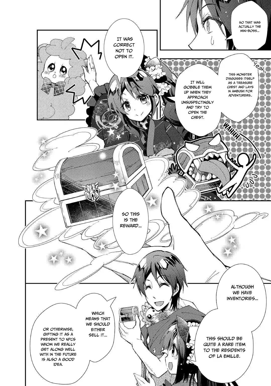Page 23 of Chapter 40