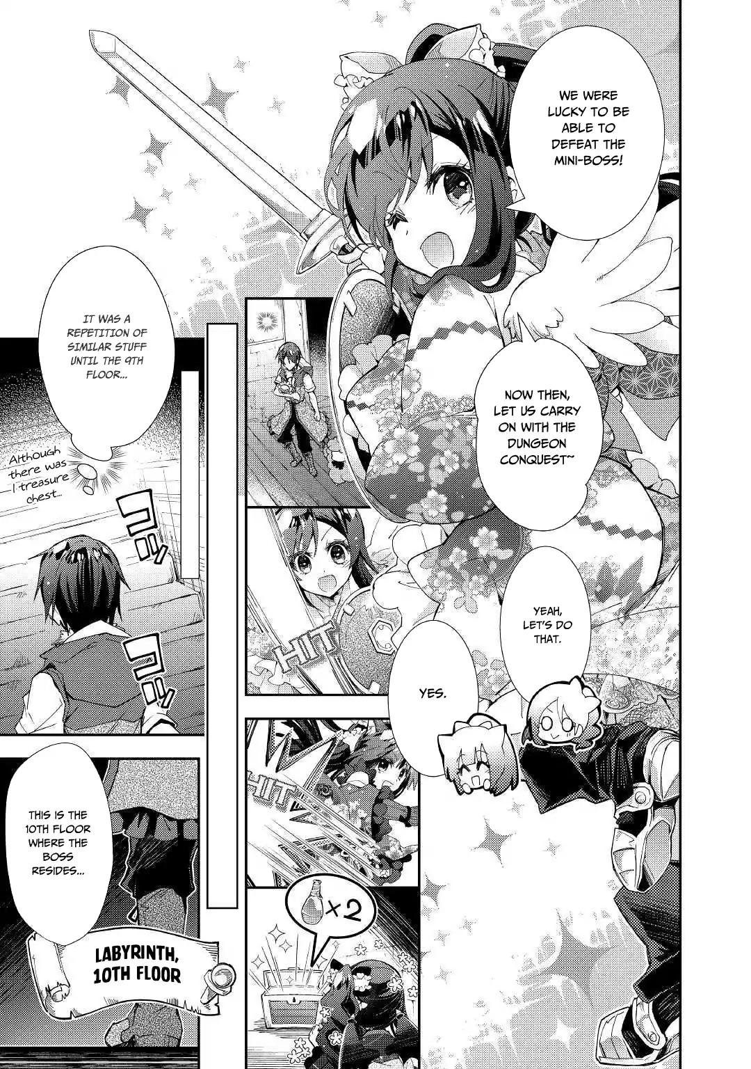 Page 24 of Chapter 40