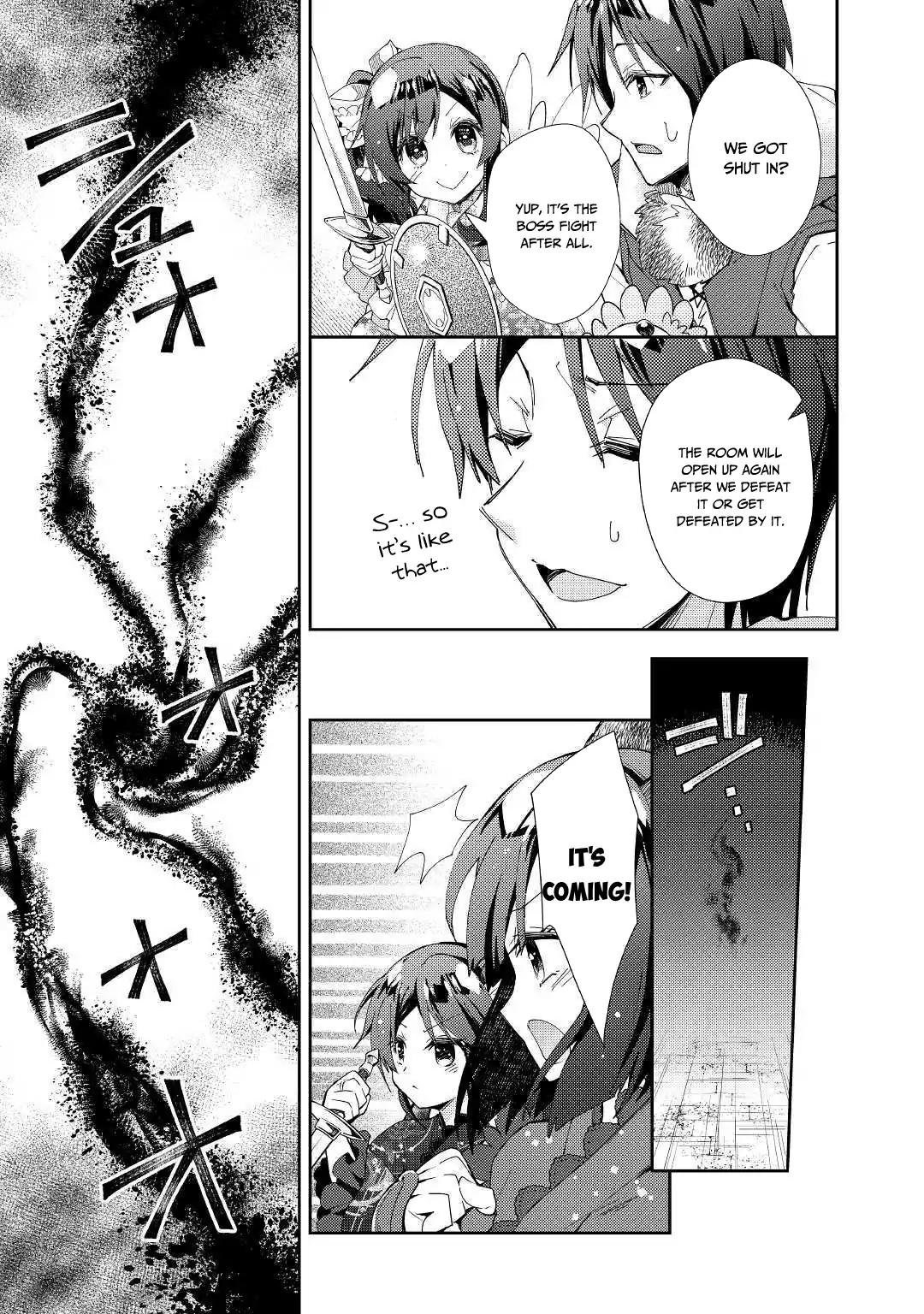 Page 26 of Chapter 40