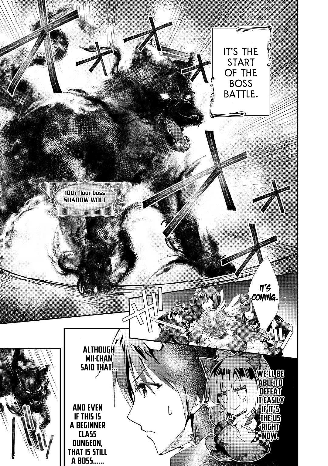 Page 4 of Chapter 41