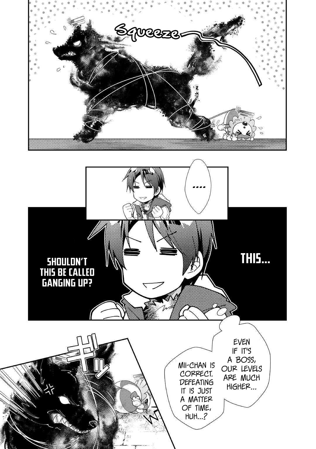 Page 6 of Chapter 41