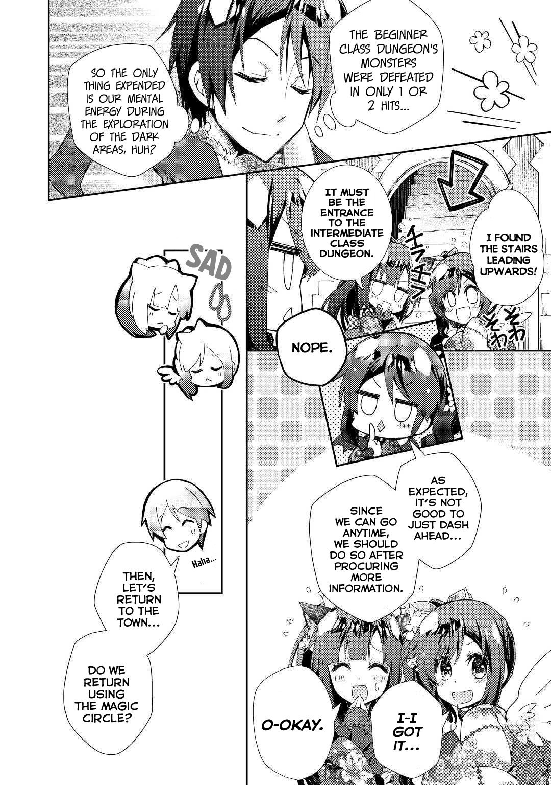 Page 9 of Chapter 41