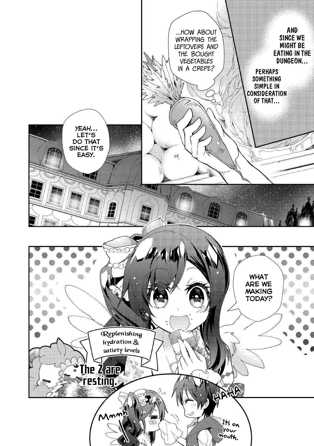Page 17 of Chapter 41