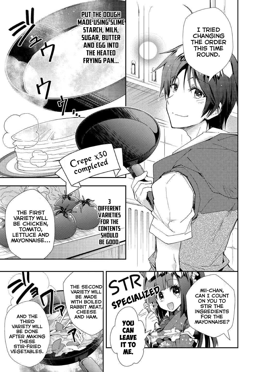 Page 18 of Chapter 41