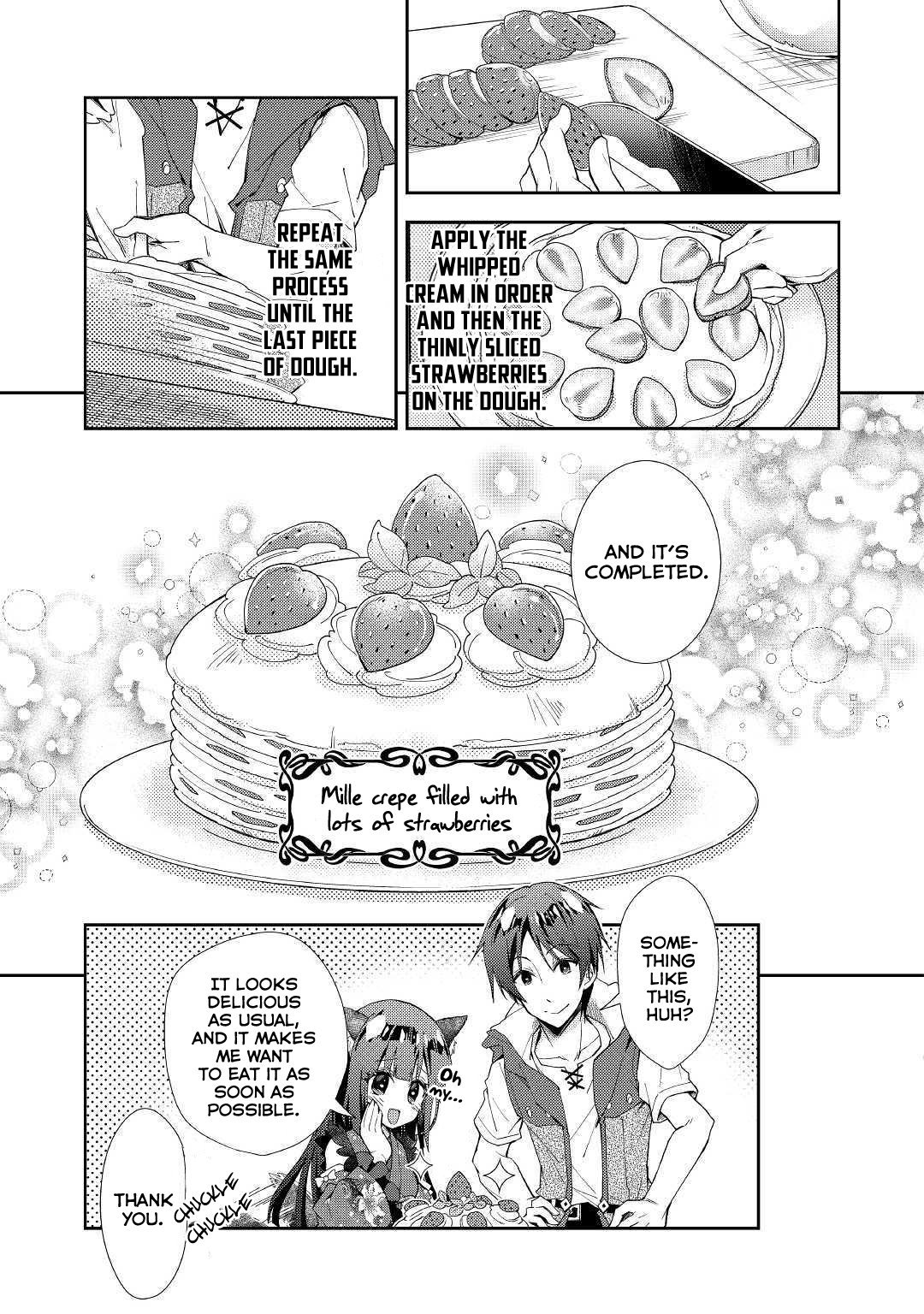 Page 20 of Chapter 41