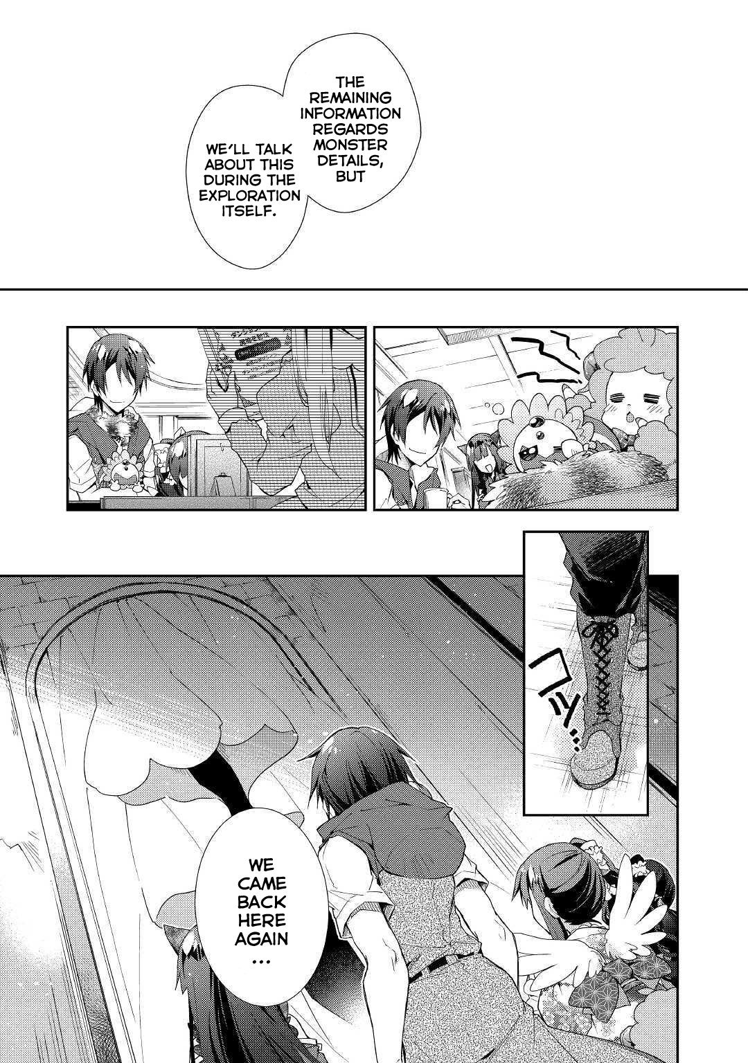 Page 22 of Chapter 41