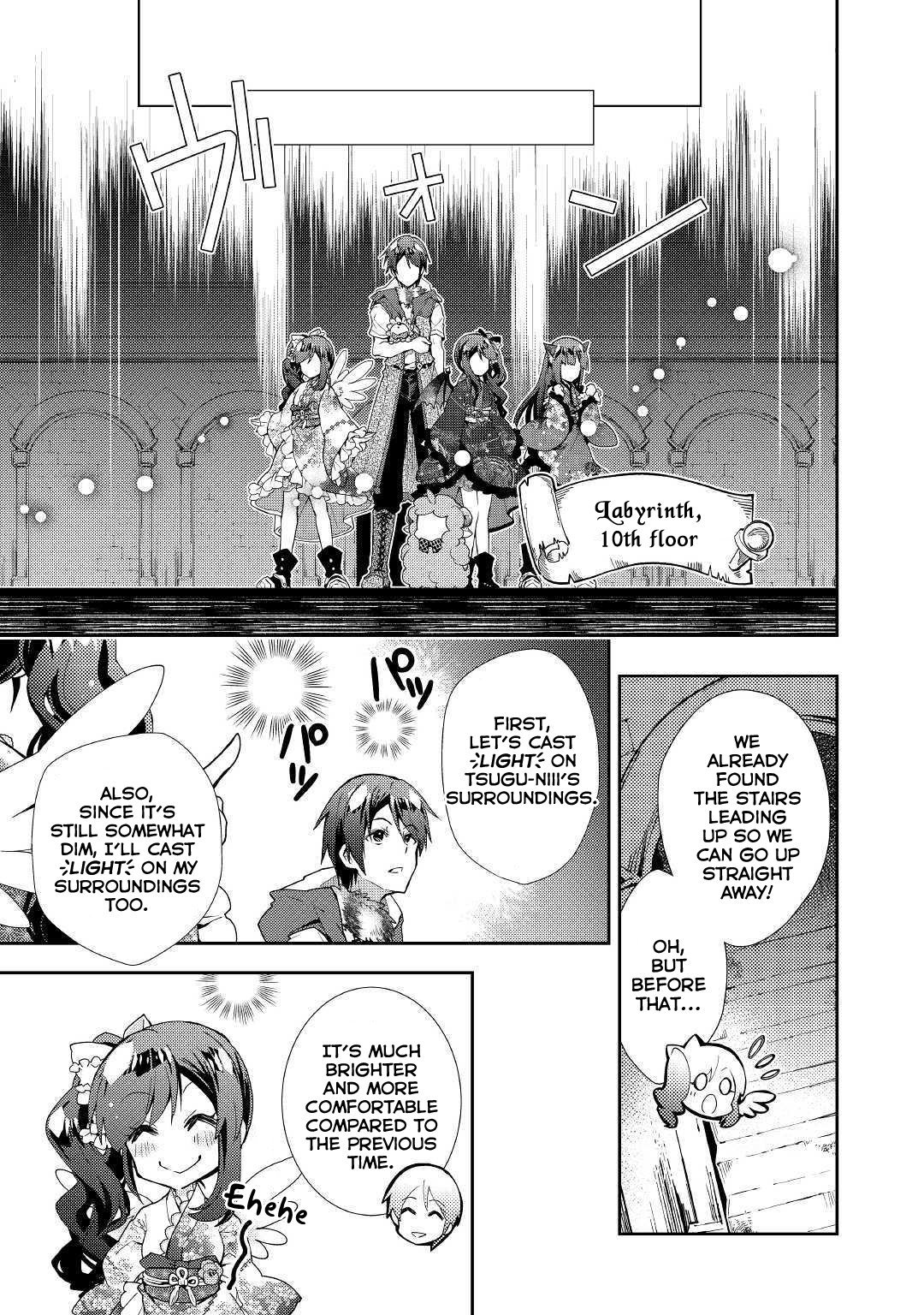 Page 24 of Chapter 41
