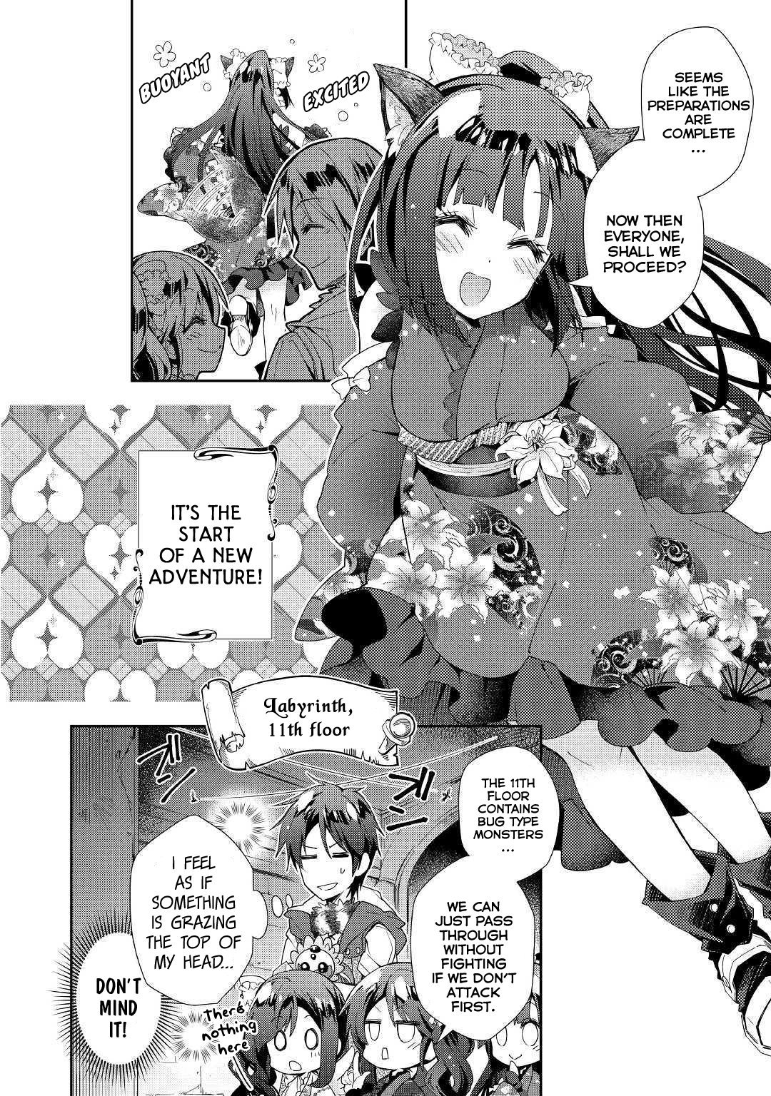 Page 25 of Chapter 41