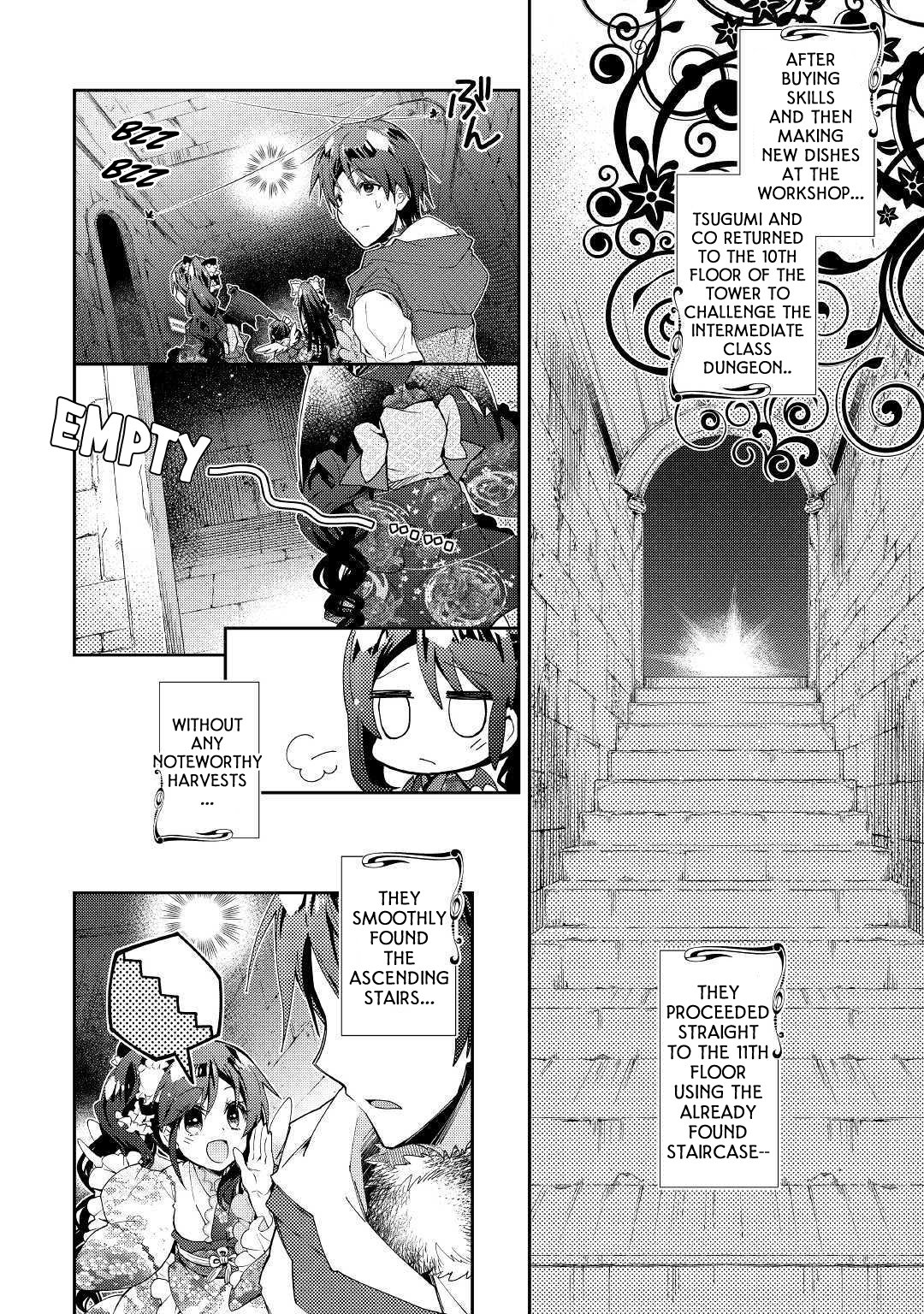 Page 3 of Chapter 42
