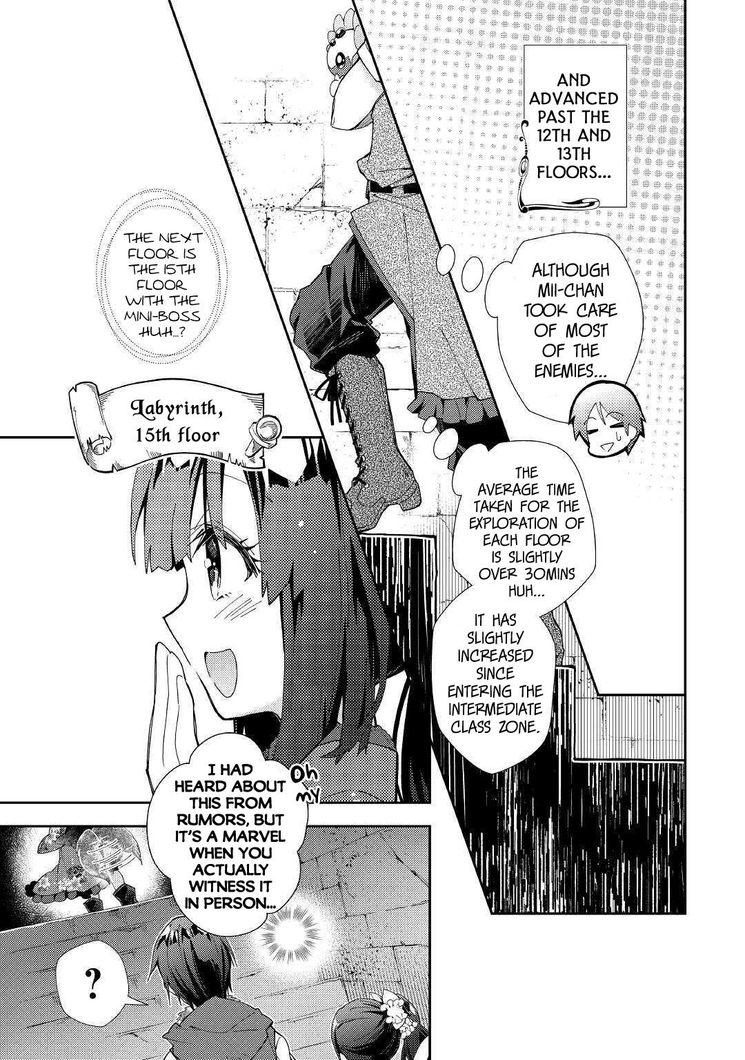 Page 4 of Chapter 42