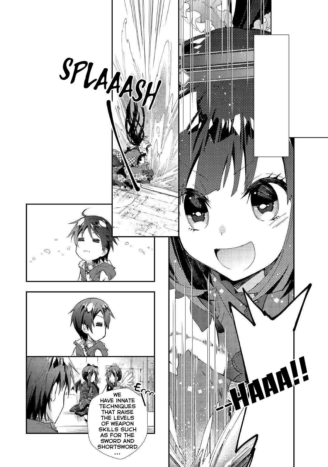 Page 17 of Chapter 42