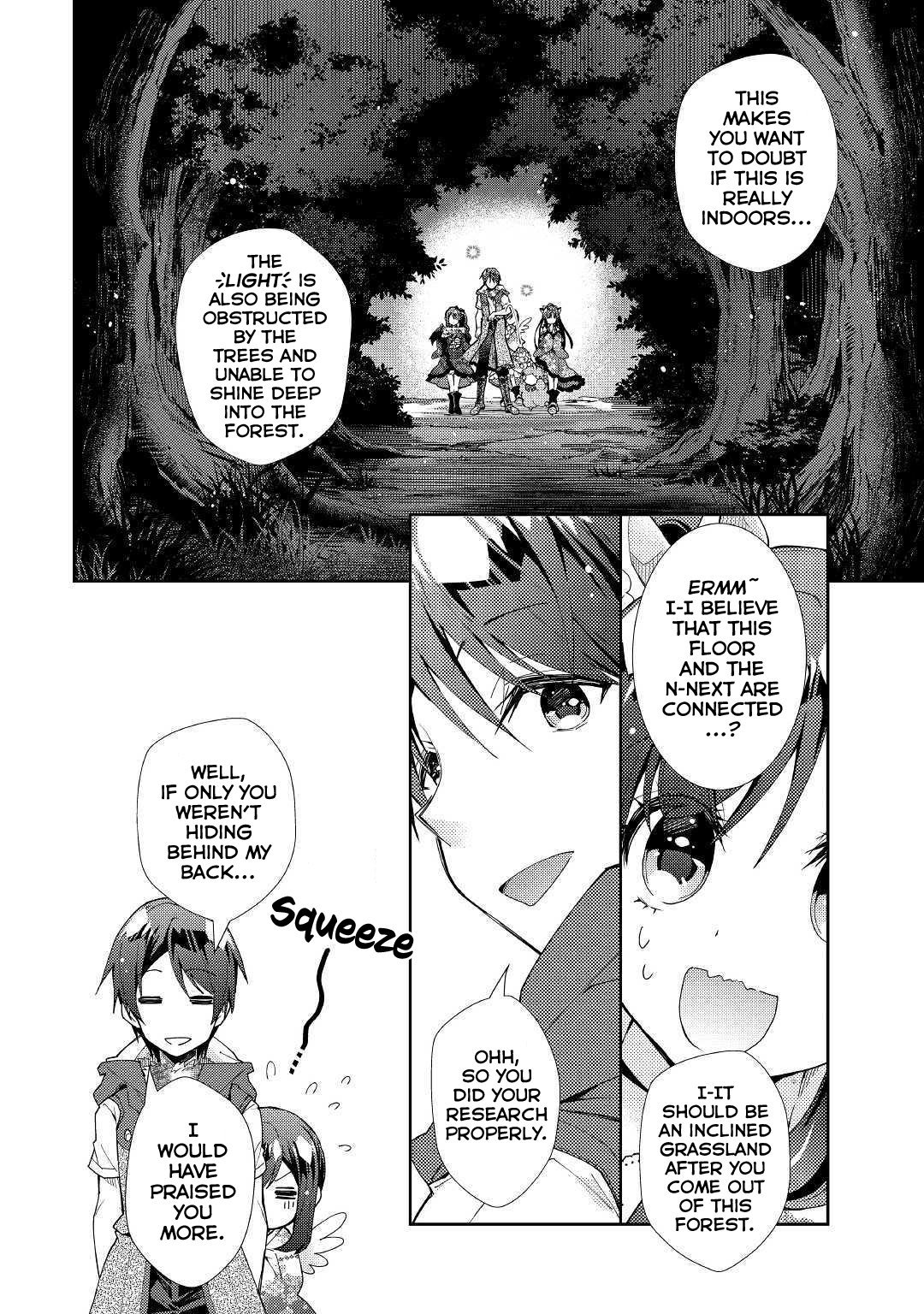 Page 23 of Chapter 42