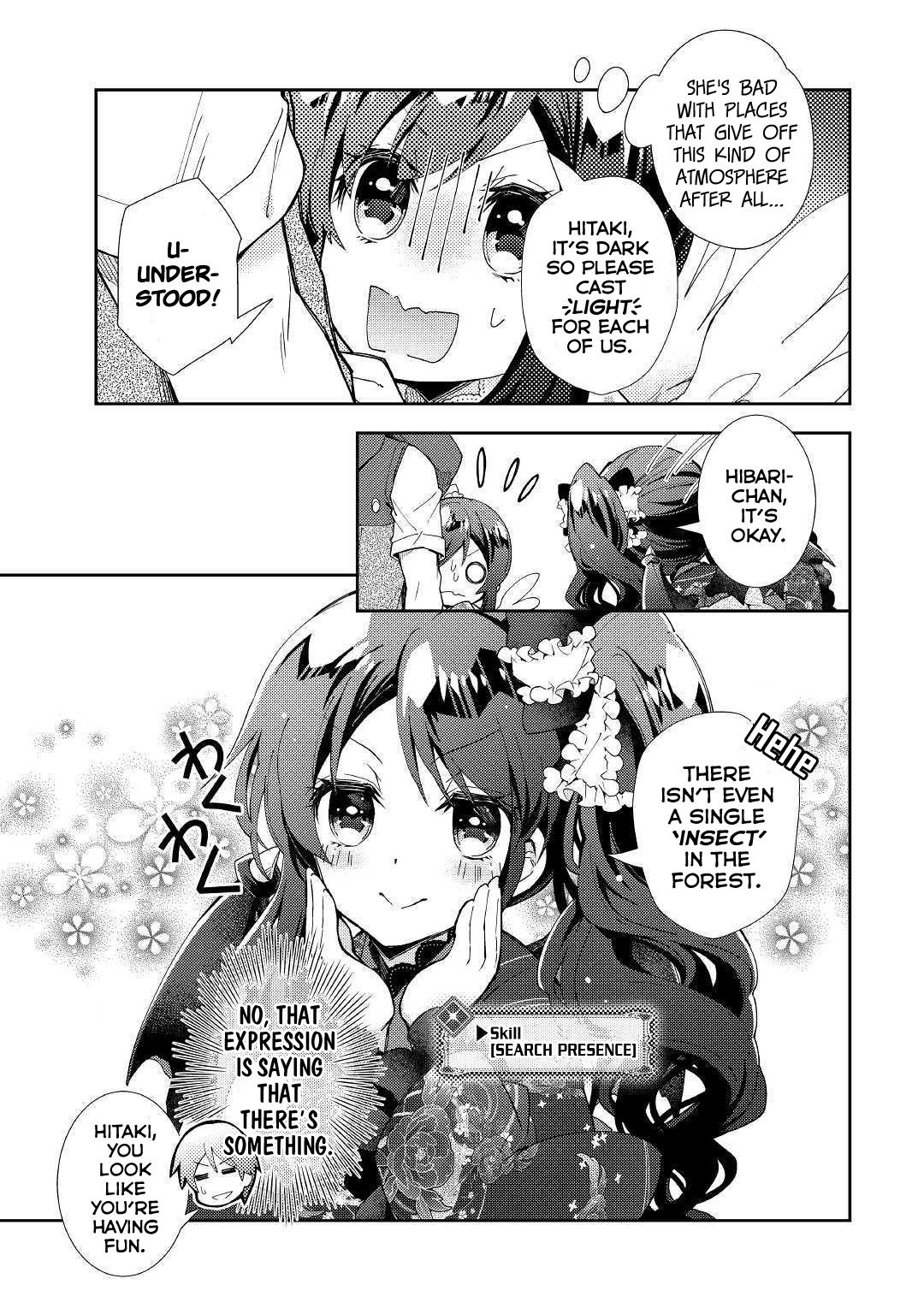 Page 24 of Chapter 42