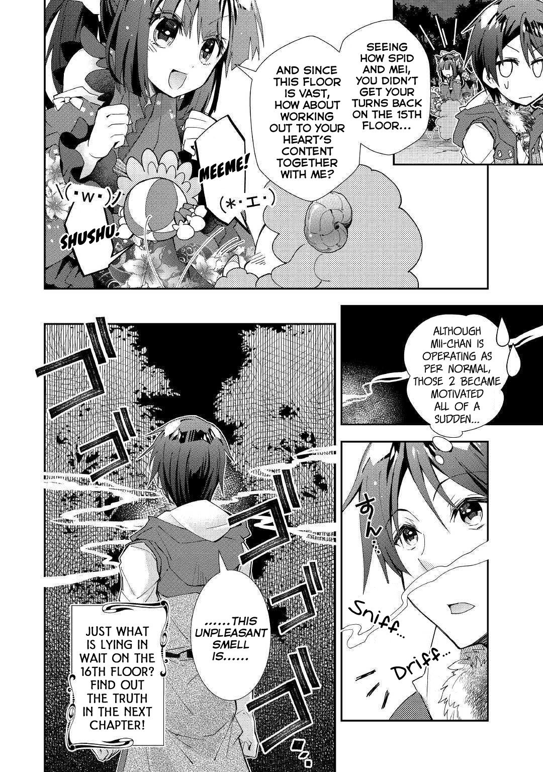 Page 25 of Chapter 42