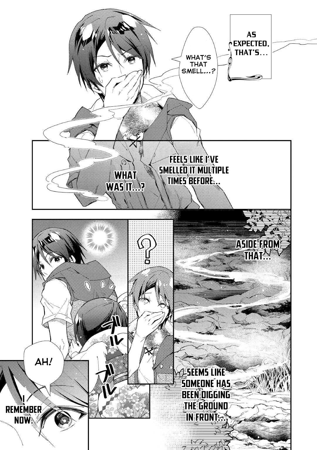 Page 4 of Chapter 43