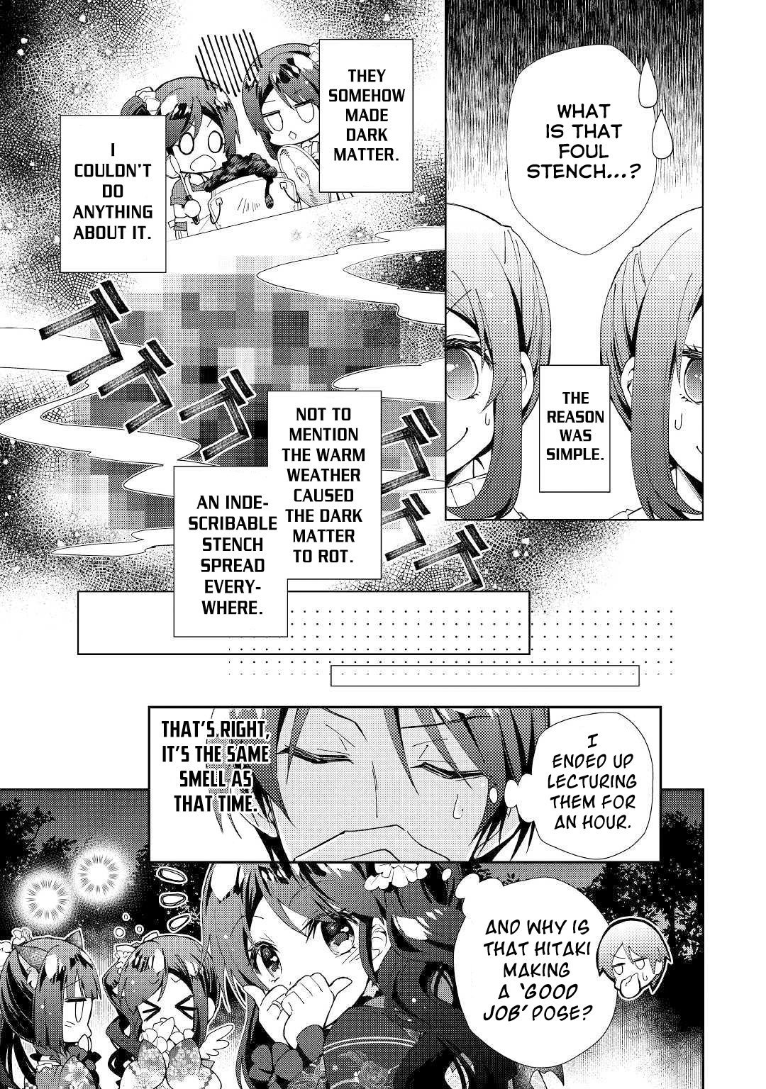 Page 6 of Chapter 43