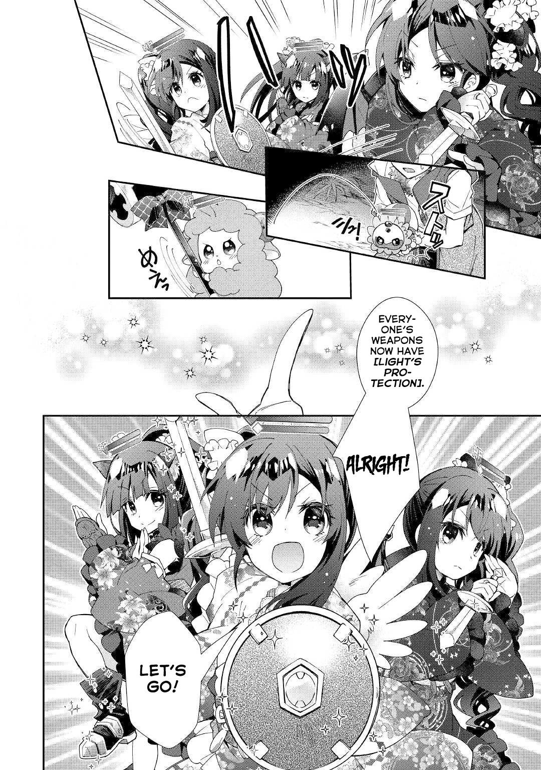 Page 9 of Chapter 43