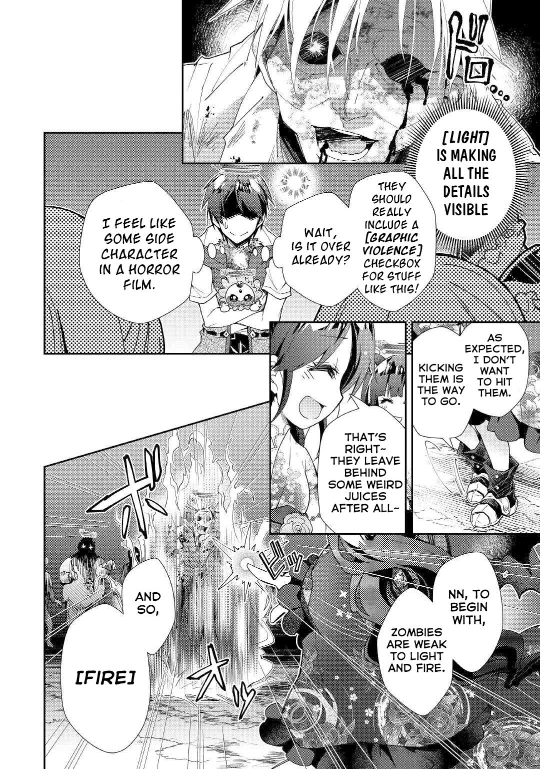 Page 11 of Chapter 43