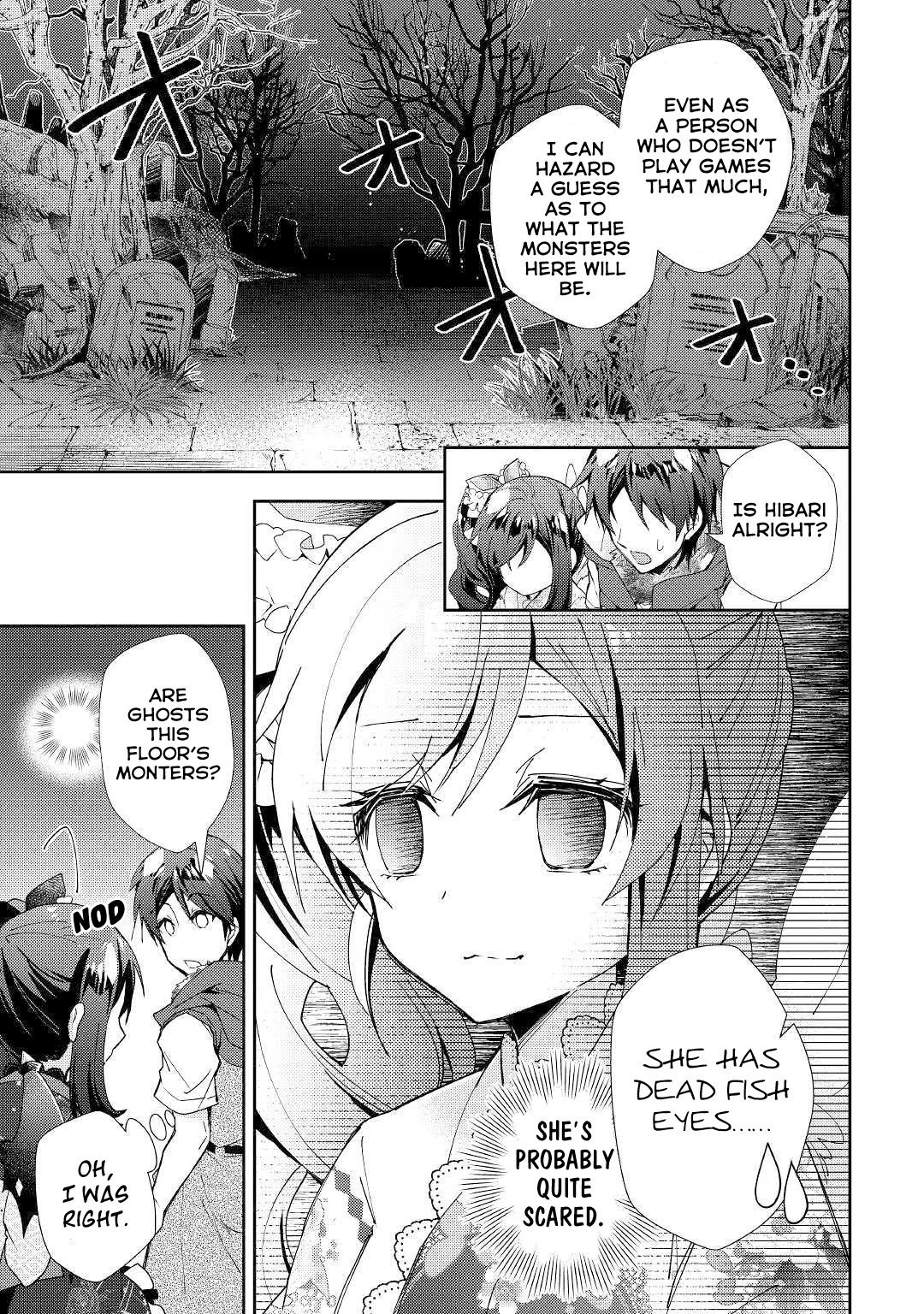 Page 22 of Chapter 43