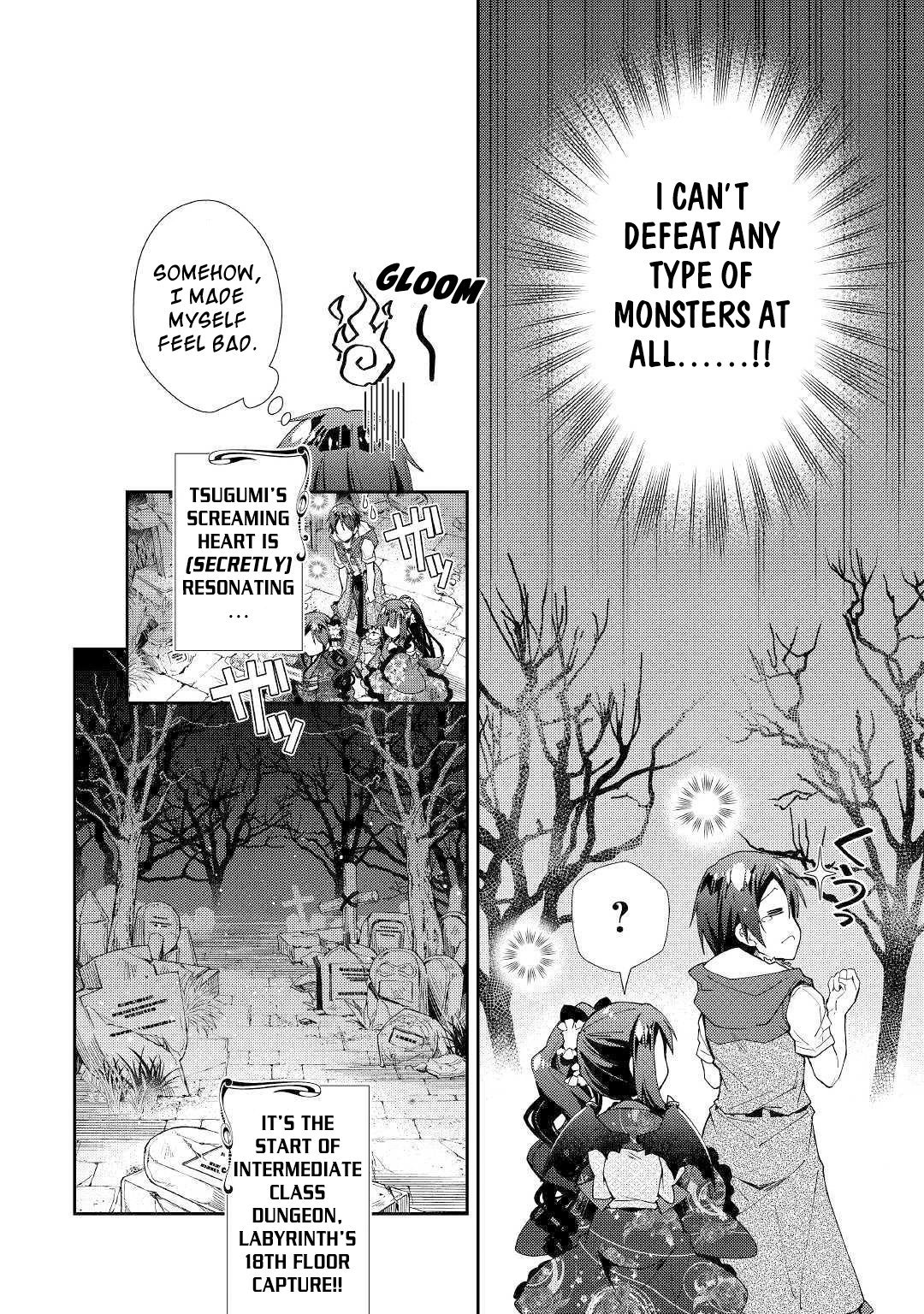 Page 25 of Chapter 43