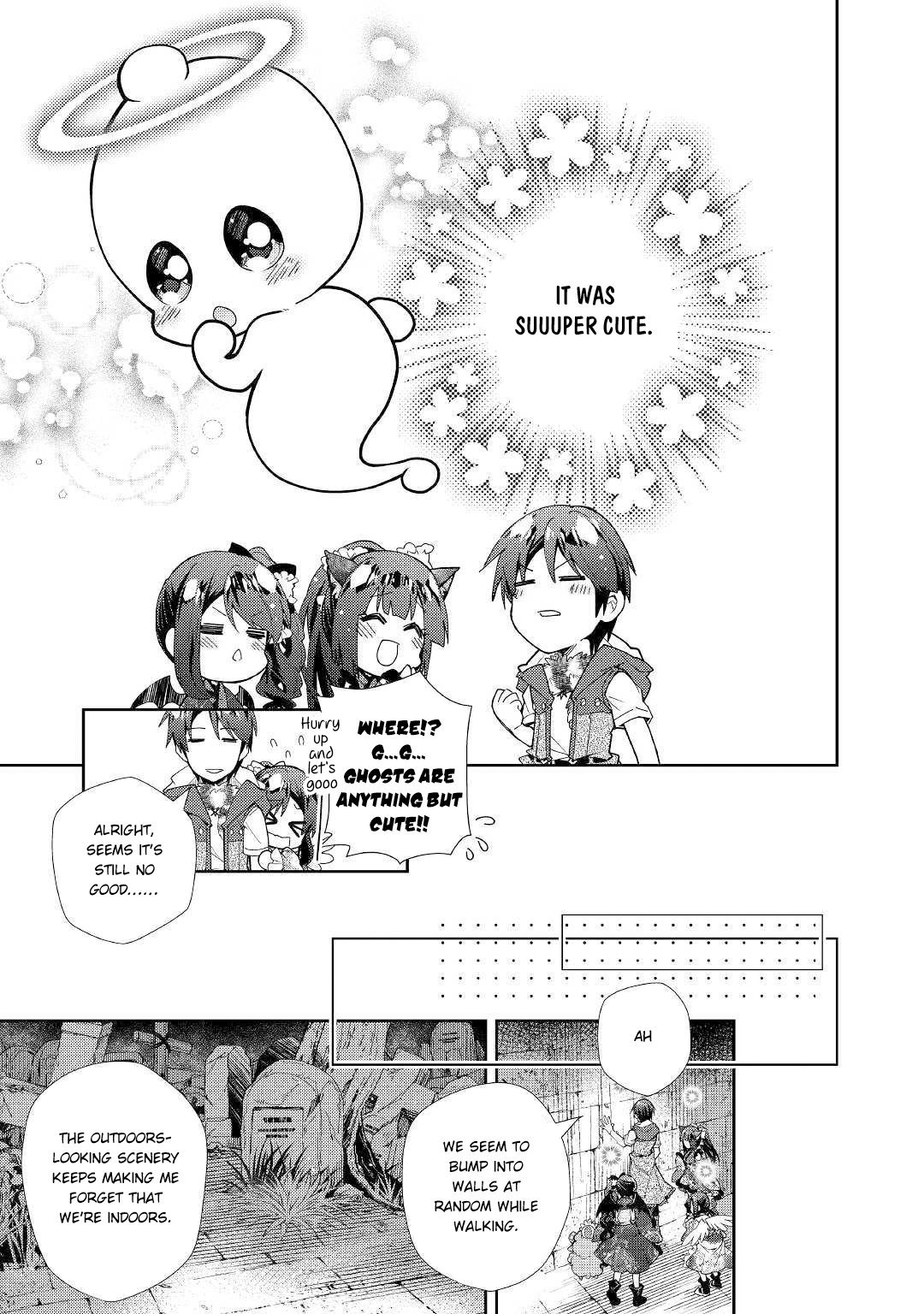 Page 6 of Chapter 44
