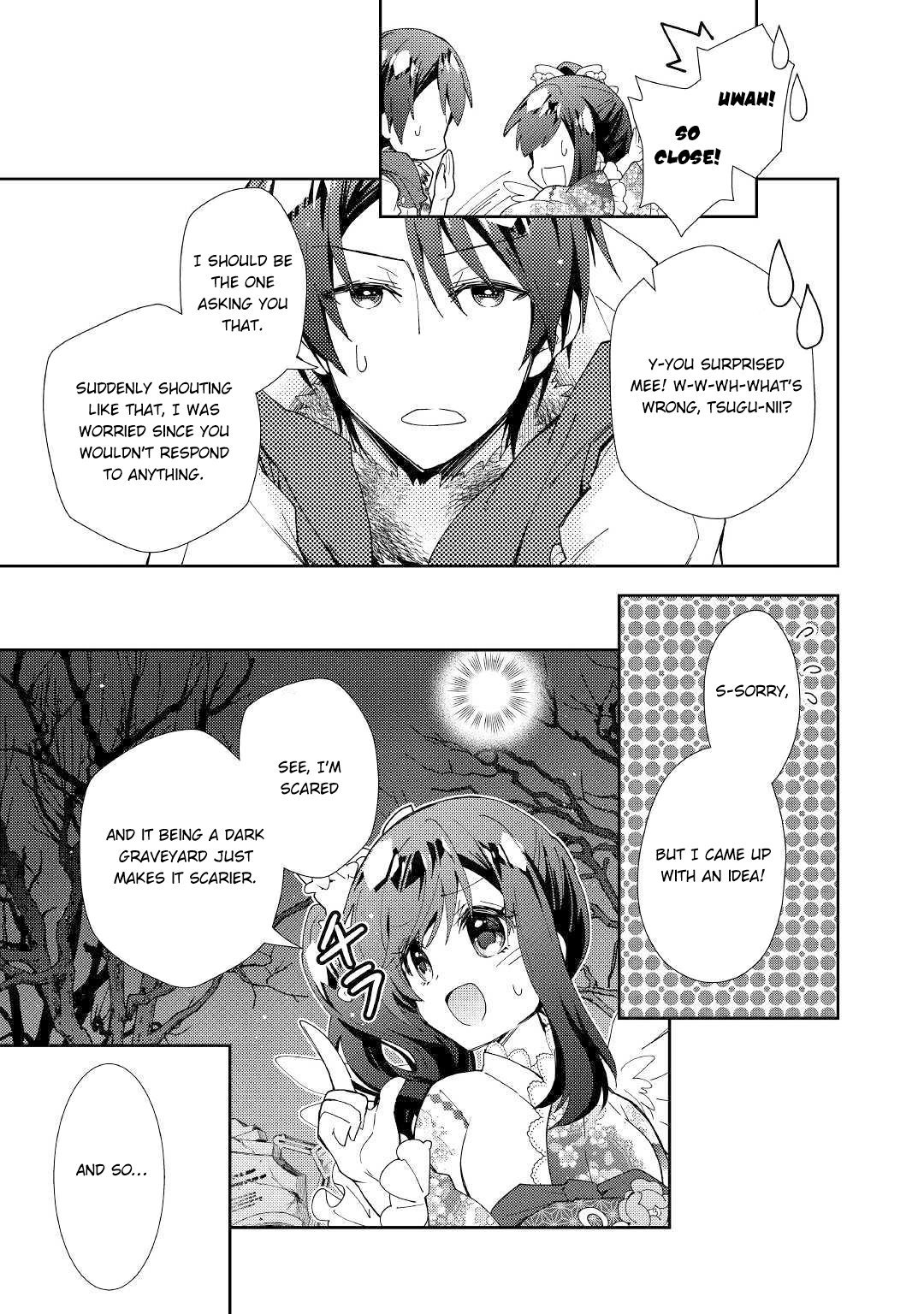 Page 8 of Chapter 44